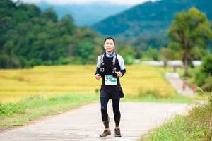 BIB: 1573
                            <button type="button" onclick="openModal(13443449)" class="btn btn-primary btn-sm float-right btn-popup" data-toggle="modal" data-target=".modal-high-quality">
                        <i class="fas fa-shopping-cart"></i> Add to Cart
                    </button>
                                            <button type="button" onclick="isThisMe(13443449, true)" class="btn btn-success btn-sm float-right btn-popup btn-isme hidden" data-toggle="tooltip" data-placement="bottom" title="นี่คือรูปของคุณใช่ไหม คลิกที่นี่เพื่อเอาเข้าอัลบั้ม">
                        <i class="fas fa-plus"></i> Add to album
                    </button>
                    <button type="button" onclick="isThisMe(13443449, false)" class="btn btn-warning btn-sm float-right btn-popup btn-isnotme hidden">
                        <i class="fas fa-ban"></i> Remove from album
                    </button>